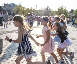 Starachowice i Międzypokoleniowa Potańcówka – Hit sezonu, który pokochali wszyscy