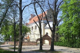 Proboszcz doprowadził do śmierci wikariusza?