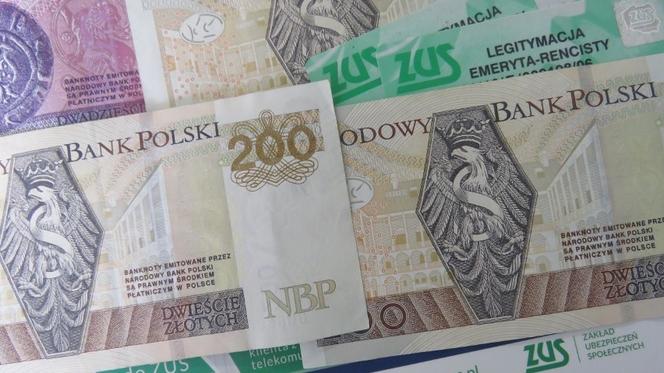 Lubelskie - ostatni dzień na postojowe