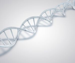 Dysplazja ektodermalna - przyczyny, objawy i leczenie