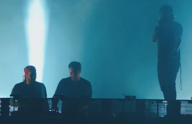 Swedish House Mafia w Polsce 2019 - wielki powrót grupy! BILETY, DATA, MIEJSCE, HITY