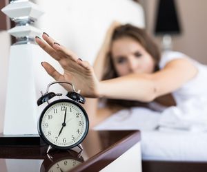 Zmiana czasu jest szkodliwa dla zdrowia? Naukowcy mają na ten temat swoje zdanie 