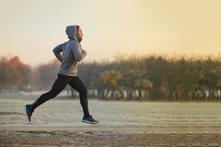 Żele energetyczne dla sportowców – czy są zdrowe i jak je stosować?