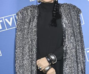 Koncert Tysiąclecie Korony Polskiej TVP