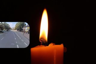 Śmierć 6-letniego Maksia. Przeprowadzono sekcję zwłok. Są zarzuty dla matki dziecka 