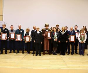 I L.O im. S. Żeromskiego w Kielcach