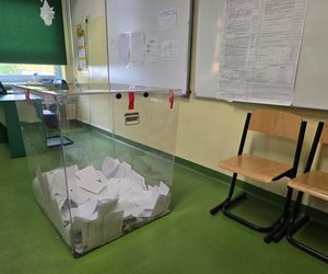 Wyniki wyborów prezydenckich 2025 w Warszawie. Kto wygrał? PKW poda oficjalne dane