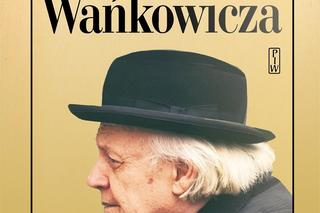 Wywiad z Aleksandrą Ziółkowską-Boehm