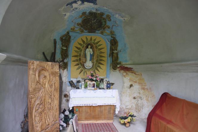 Polskie wojsko wkroczyło do Czech