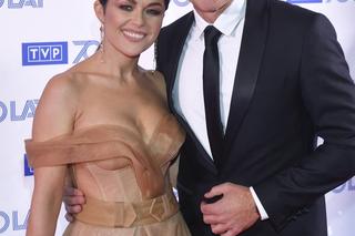 Kasia Cichopek i Maciej Kurzajewski wezmą ślub