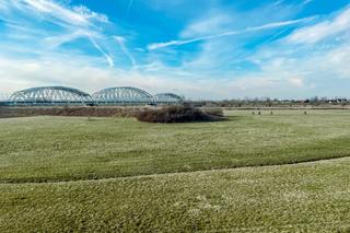 W tym małopolskim mieście najszybciej przybywa mieszkańców. Jego populacja zwiększyła się dwukrotnie! 