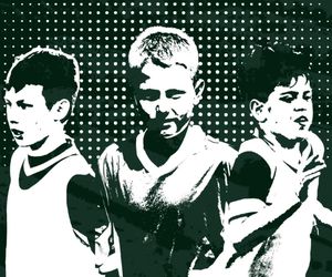 Olsztyn stanie się stolicą młodzieżowej piłki nożnej! I to już w weekend