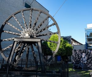 Muzeum Górnictwa Węglowego w Zabrzu ma stać się Polską Marką Turystyczną. W planach także wpis na listę UNESCO