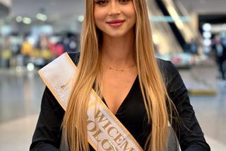 Miss Polonia 2024. Casting do konkursu piękności w Galerii Warmińskiej w Olsztynie [ZDJĘCIA]