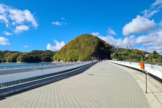 Bieszczady. Tadeusz P. udusił dziennikarza Marka Pomykałę? [GALERIA]