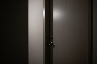 Próby włamania w Poznaniu. Co działo się na Milczańskiej?