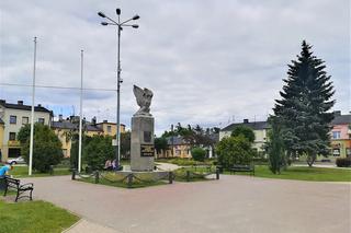 W tych miastach w Polsce zarabia się najwięcej! Dane cię zaskoczą!