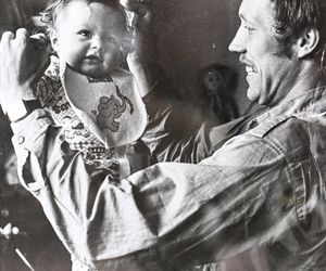 Tak dziś wygląda Kozakiewicz