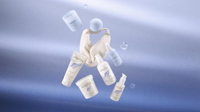 Rossmann