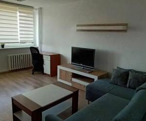 Najtańsze mieszkania w Katowicach do kupienia na rynku wtórnym