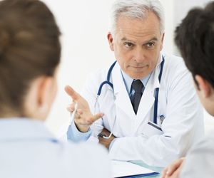 Rak odbytu - przyczyny, objawy i leczenie raka odbytu