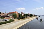 Toruń
