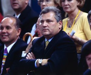 AI wybrała 5 najlepszych polityków w Polsce ostatnich 30 lat! 