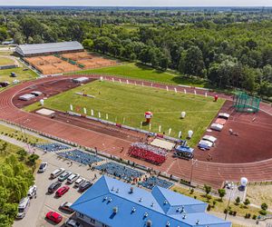 Stalowa Wola