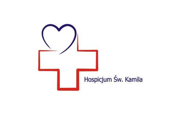 Rusza rozbudowa gorzowskiego hospicjum 