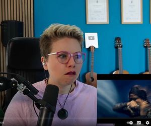 Ona już wygrała. Teraz czas, żeby Europa to przyznała! Trenerka wokalna nie ma wątpliwości