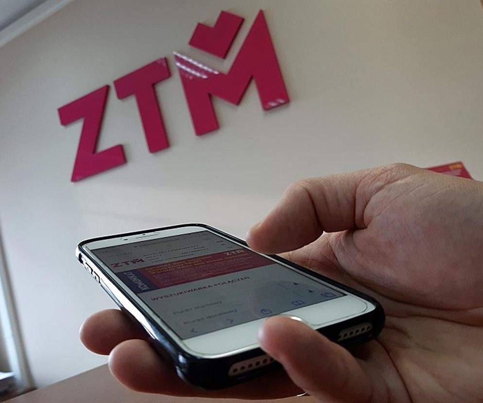 Darmowa komunikacja miejska od 1 kwietnia