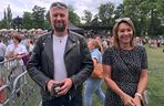Dni Skarżyska-Kamiennej 2025