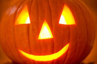 Lampion Z Dyni Jak Zrobic Lampion Z Dyni Na Halloween Mjakmama Pl