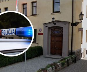 Pijana matka z województwa kujawsko-pomorskiego opiekowała się trójką dzieci. Zareagował MOPS