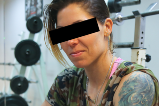 Media: medalistka olimpijska Zofia K. z zarzutem. Chodzi o mieszkanie w Warszawie