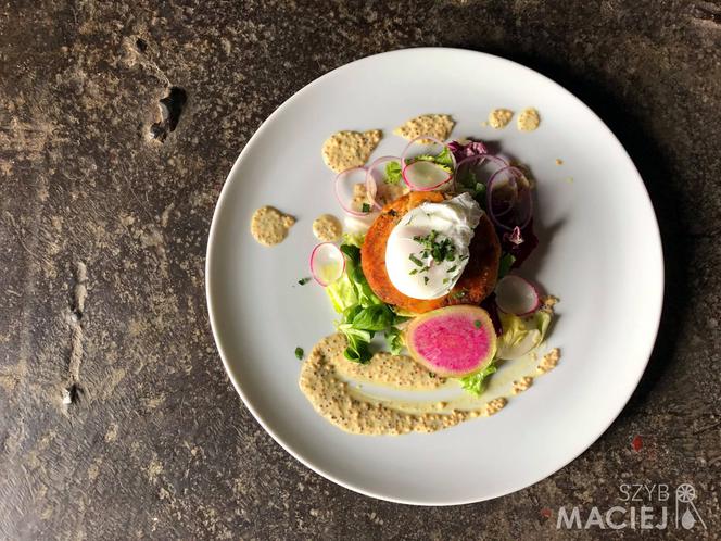 Silesia Restaurant Week