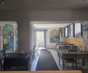 Stary Parnas zniknie z gastronomicznej mapy Tarnowskich Gór?