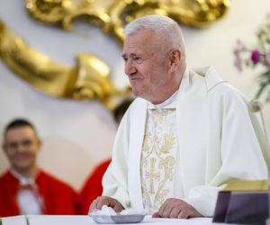 Włodzimierz Matuszak