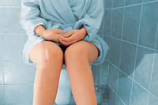 Biegunka: skuteczne leczenie biegunki zależy od jej przyczyny