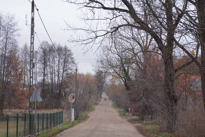 Bagnówka to najmłodsze osiedle Białegostoku