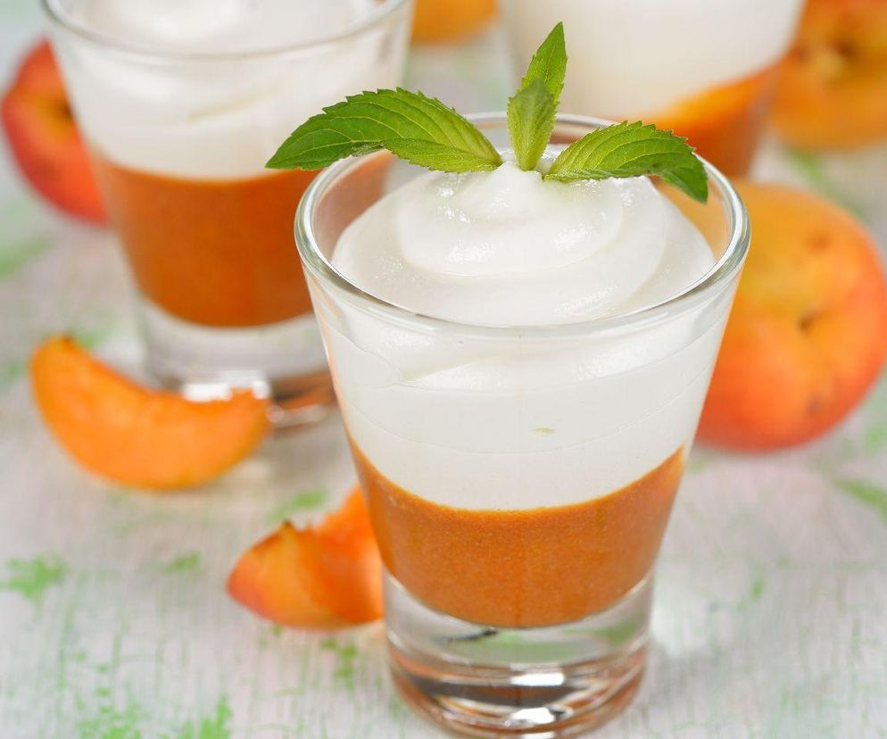 galaretka kolagenowa