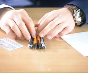 Ile trwa matura z biologii 2023? Kiedy początek i koniec egzaminu?