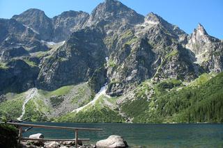 Najlepsze atrakcje w Polsce według „The Guardian”. Te miejsca powinien zobaczyć każdy zagraniczny turysta!
