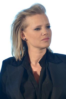 joanna kulig