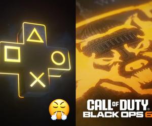 Call Of Duty Black Ops 6 za darmo dla milionów z nas! Microsoft wbija szpilkę Sony