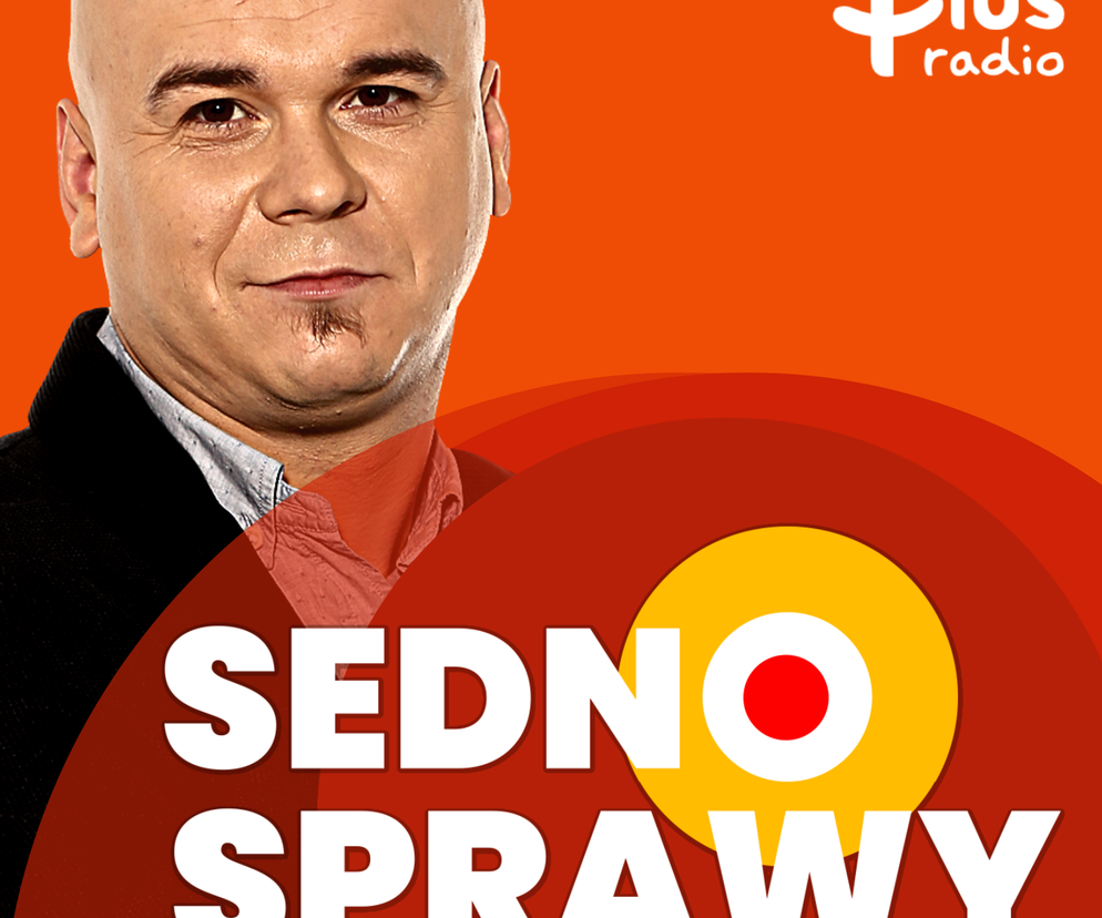 Sedno sprawy