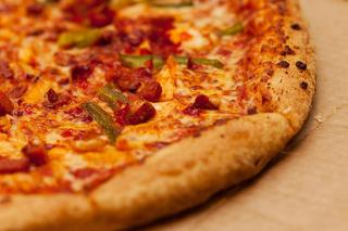 Domino’s Pizza wycofuje się z Włoch! Firma przegrała z tradycją
