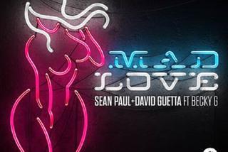 Nowości Muzyczne 2018: Sean Paul & David Guetta - nowa piosenka z Becky G. 