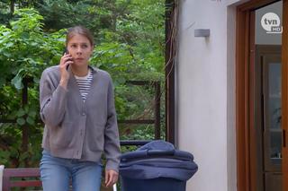 Na Wspólnej odc. 3698: Ola (Marta Wierzbicka)