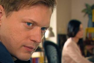 M jak miłość. Cała prawda o Radku wyszła na jaw na Instagramie! Na ZDJĘCIACH widać, że to ponury typ spod ciemnej gwiazdy - ZDJĘCIA